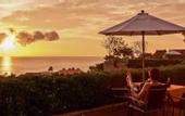 Туры в отель Sand Sea Resort & Spa