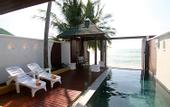 Туры в отель Sand Sea Resort & Spa