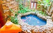 Туры в отель Sand Sea Resort & Spa