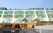 Туры в отель Sand Sea Resort & Spa