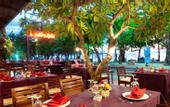 Туры в отель Sandalay Resort Pattaya