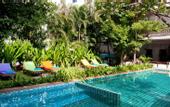 Туры в отель Sandalay Resort Pattaya