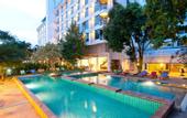 Туры в отель Sandalay Resort Pattaya