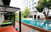 Туры в отель Sandalay Resort Pattaya