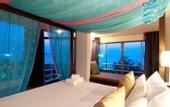 Туры в отель Sandalay Resort Pattaya