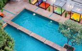 Туры в отель Sandalay Resort Pattaya