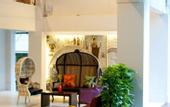 Туры в отель Sandalay Resort Pattaya