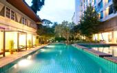 Туры в отель Sandalay Resort Pattaya
