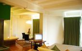 Туры в отель Sandalay Resort Pattaya