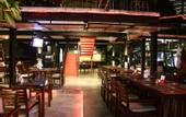 Туры в отель Sandalay Resort Pattaya