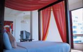 Туры в отель Sandalay Resort Pattaya