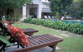 Туры в отель Sandalay Resort Pattaya