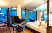 Туры в отель Sandalay Resort Pattaya