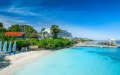 Туры в отель Sandals Ochi Beach Resort