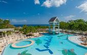 Туры в отель Sandals Ochi Beach Resort