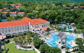 Туры в отель Sandals Ochi Beach Resort