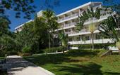 Туры в отель Sandals Ochi Beach Resort