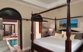 Туры в отель Sandals Ochi Beach Resort