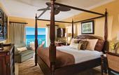Туры в отель Sandals Ochi Beach Resort