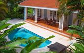 Туры в отель Sandals Ochi Beach Resort