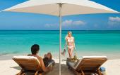 Туры в отель Sandals Carlyle Inn