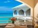 Туры в Sandals Carlyle Inn