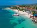 Туры в Sandals Montego Bay