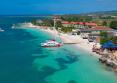 Sandals Montego Bay 4*