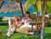 Туры в Sandals Montego Bay