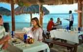 Туры в отель Sandals Montego Bay