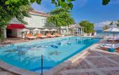 Туры в отель Sandals Montego Bay