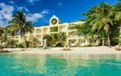 Туры в отель Sandals Negril Beach Resort & Spa