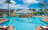 Туры в отель Sandals Negril Beach Resort & Spa