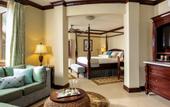 Туры в отель Sandals Negril Beach Resort & Spa