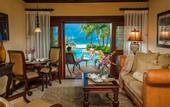 Туры в отель Sandals Negril Beach Resort & Spa