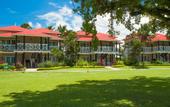 Туры в отель Sandals Negril Beach Resort & Spa