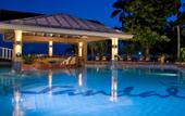 Туры в отель Sandals Negril Beach Resort & Spa