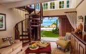 Туры в отель Sandals Negril Beach Resort & Spa