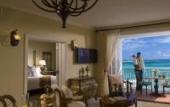 Туры в отель Sandals Royal Bahamian