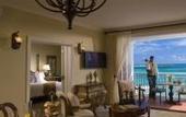 Туры в отель Sandals Royal Bahamian