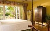 Туры в отель Sandals Royal Bahamian