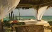Туры в отель Sandals Royal Bahamian