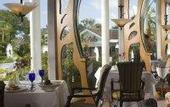 Туры в отель Sandals Royal Bahamian