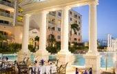 Туры в отель Sandals Royal Bahamian