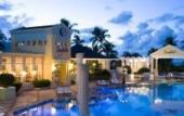 Туры в отель Sandals Royal Bahamian