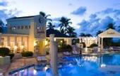 Туры в отель Sandals Royal Bahamian