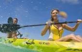 Туры в отель Sandals Royal Bahamian
