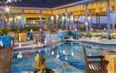 Туры в отель Sandals Royal Bahamian