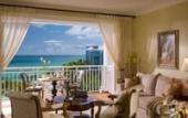 Туры в отель Sandals Royal Bahamian