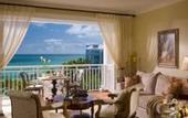 Туры в отель Sandals Royal Bahamian